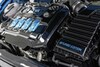 Volkswagen Golf Variant Biturbo Edition