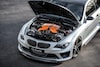 G-Power BMW M6