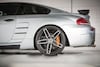 G-Power BMW M6