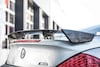 G-Power BMW M6