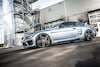 G-Power BMW M6