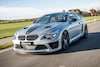 G-Power BMW M6