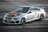 G-Power BMW M6