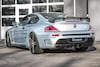 G-Power BMW M6