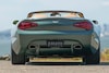 Aston Martin DB9 Centiennial