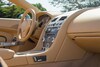 Aston Martin DB9 Centiennial