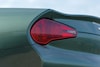 Aston Martin DB9 Centiennial