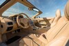 Aston Martin DB9 Centiennial
