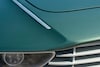 Aston Martin DB9 Centiennial