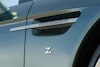 Aston Martin DB9 Centiennial