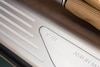 Aston Martin DB9 Centiennial