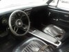 Chevrolet Camaro 1967 Redactie Raadt Aan