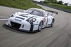 Porsche 911 GT3 R