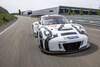 Porsche 911 GT3 R