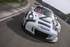 Porsche 911 GT3 R