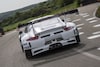 Porsche 911 GT3 R