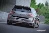 Oettinger Volkswagen Golf R500