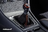 Oettinger Volkswagen Golf R500