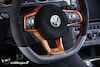 Oettinger Volkswagen Golf R500