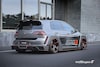 Oettinger Volkswagen Golf R500