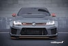 Oettinger Volkswagen Golf R500