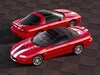 Chevrolet Camaro SS 35th Anniversary 2002