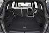 BMW 2-serie Gran Tourer