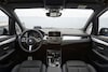 BMW 2-serie Gran Tourer