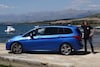 BMW 2-serie Gran Tourer
