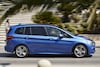 BMW 2-serie Gran Tourer