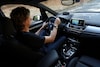 BMW 2-serie Gran Tourer