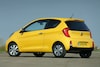 Kia Picanto 3-deurs