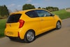 Kia Picanto 3-deurs