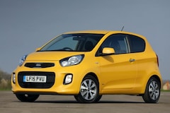Picanto