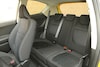 Kia Picanto 3-deurs