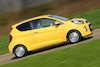 Kia Picanto 3-deurs