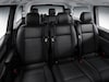 Mercedes-Benz Vito Tourer
