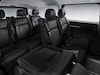 Mercedes-Benz Vito Tourer
