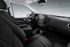 Mercedes-Benz Vito Tourer