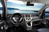 Nissan Evalia