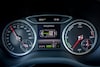 Mercedes-Benz B-klasse Electric Drive