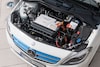 Mercedes-Benz B-klasse Electric Drive