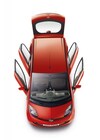 Tata GenX Nano