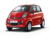 Tata GenX Nano