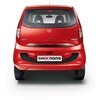 Tata GenX Nano