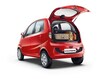 Tata GenX Nano
