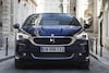 DS 5