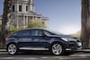 DS 5