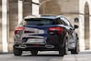 DS 5