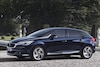 DS 5